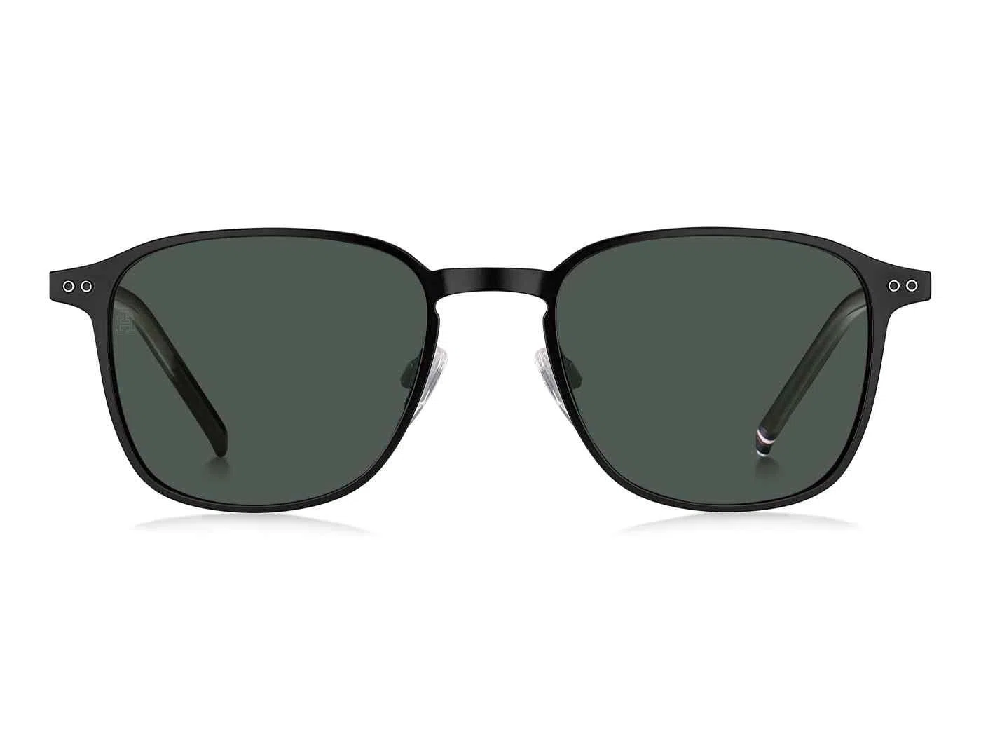 Tommy Hilfiger TH1972 Eyeglasses - view 7